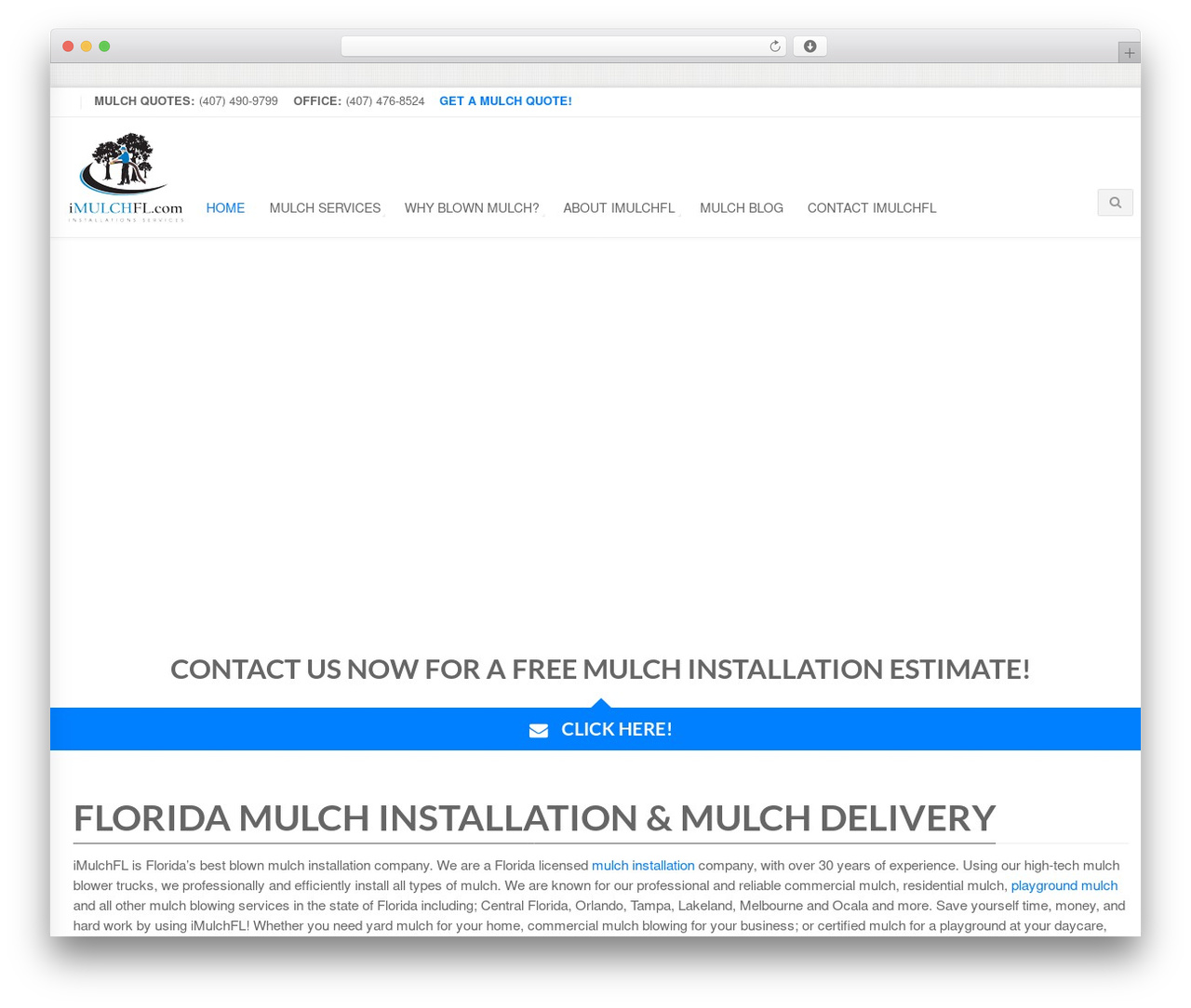 Blaszok business WordPress theme - imulchfl.com Blaszok business WordPress theme - imulchfl.com
