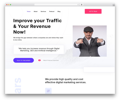 XLTab – Accordions and Tabs for Elementor Page Builder (xl-tab) free WordPress plugin - brettslane.com