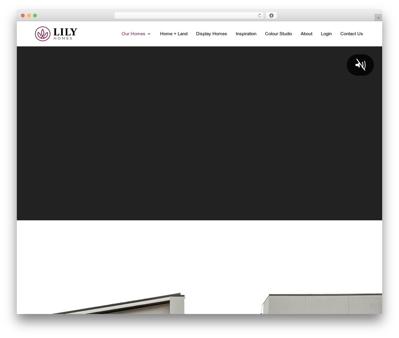 Divi WordPress theme - lilyhomes.com.au Divi WordPress theme - lilyhomes.com.au