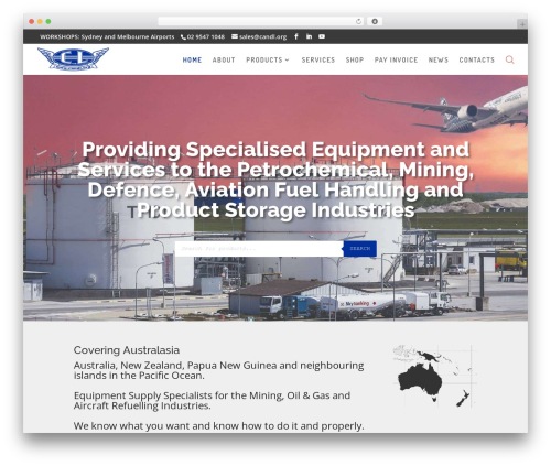 Woocommerce australia post extension pro WordPress plugin - candl.org