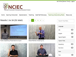 Elite Pro (TIM) WordPress theme Elite Pro (TIM) WordPress theme