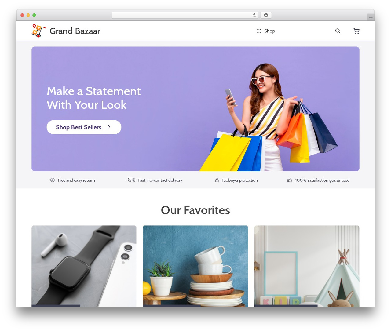 Frida Child WordPress theme - grandbazaar2024.com Frida Child WordPress theme - grandbazaar2024.com