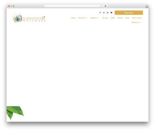 Product Carousel Slider for Elementor (ecommerce-product-carousel-slider-for-elementor) free WordPress plugin - harmonyandwellness.com.ph
