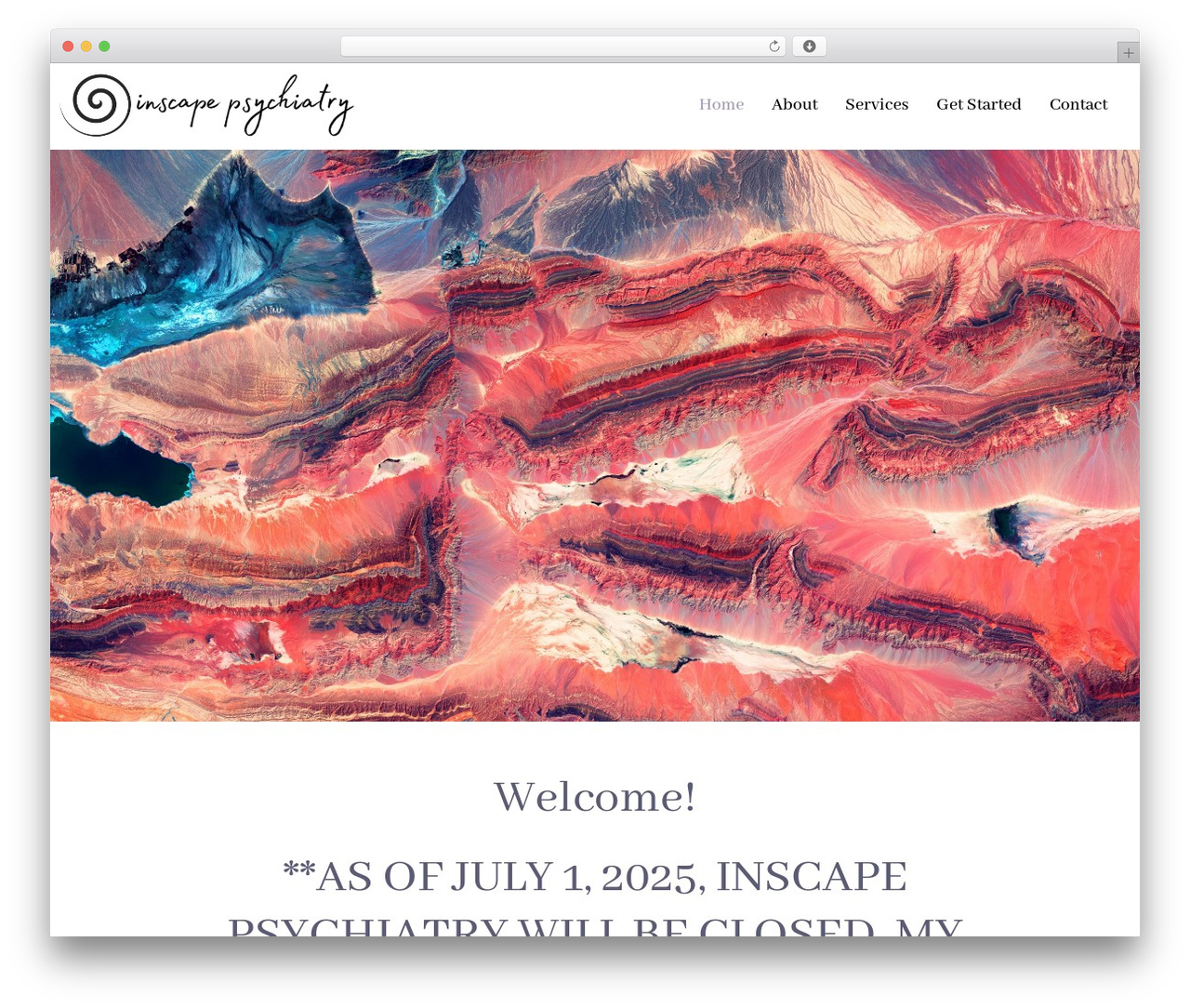 Genesis top WordPress theme - inscapepsychiatry.com Genesis top WordPress theme - inscapepsychiatry.com