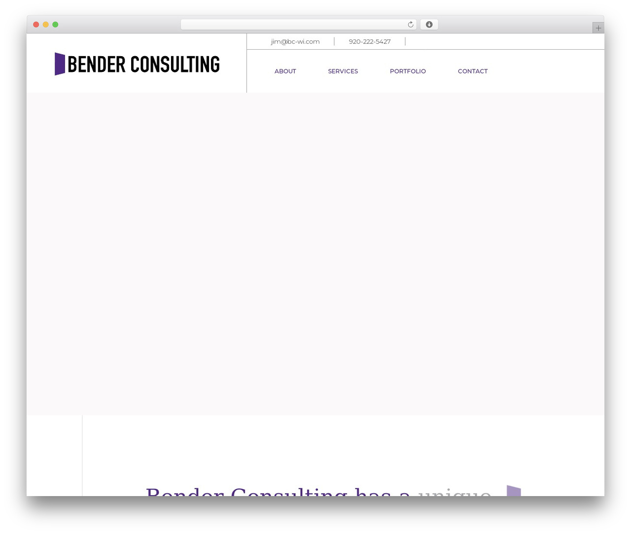 Halstein WordPress theme - bc-wi.com Halstein WordPress theme - bc-wi.com