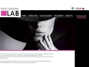 iclab WordPress theme iclab WordPress theme