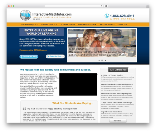 Featured Content Gallery (featured-content-gallery) free WordPress plugin - interactivemathtutor.com Featured Content Gallery (featured-content-gallery) free WordPress plugin - interactivemathtutor.com