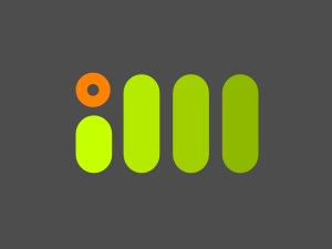 Interplay Medium WordPress website theme