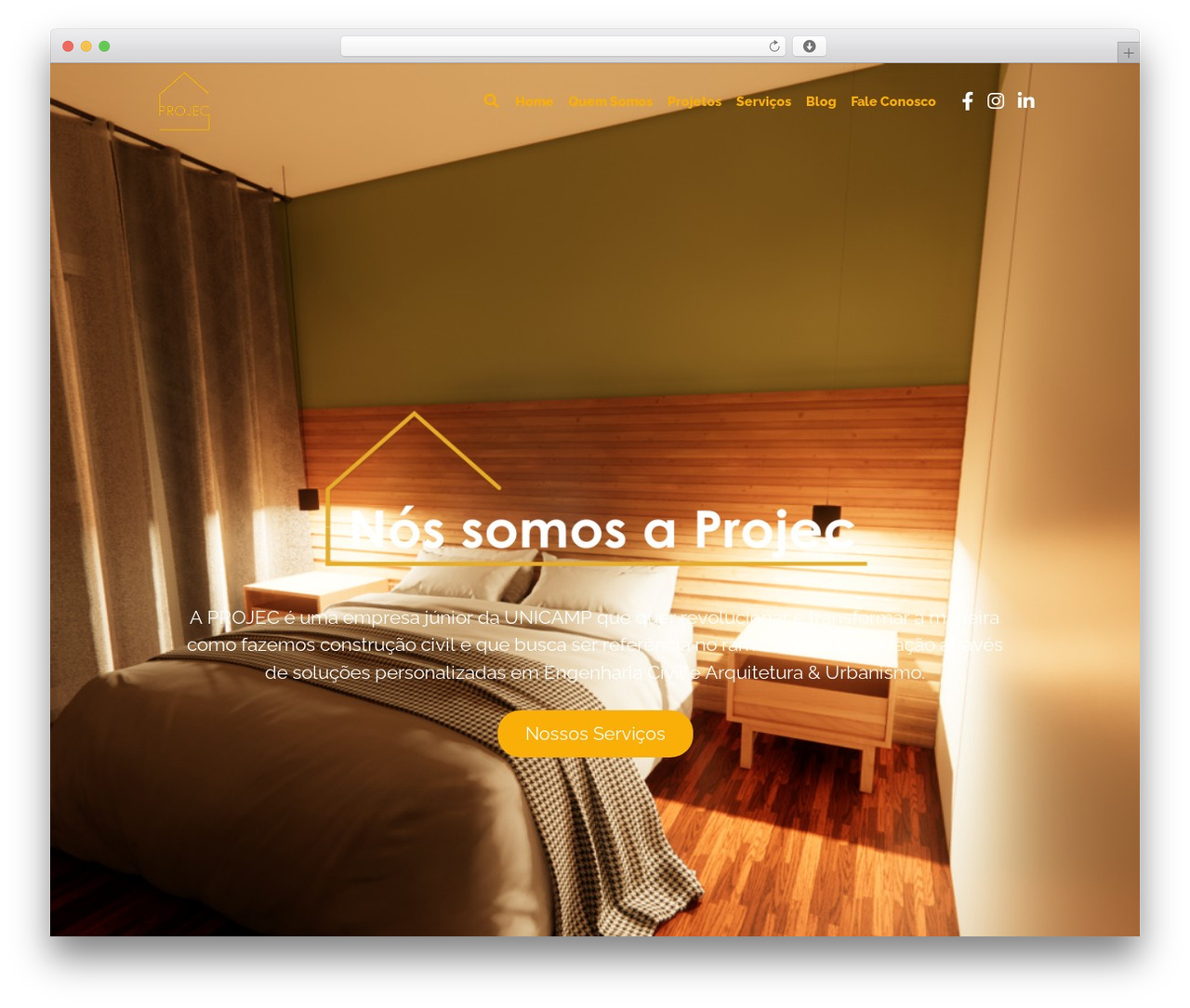 Projec WordPress theme - www.projecjunior.com.br Projec WordPress theme - www.projecjunior.com.br