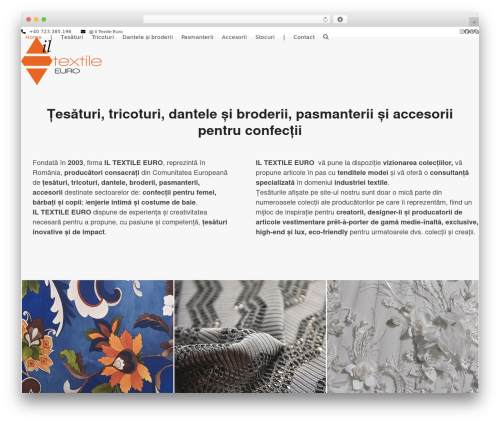 GDPR Personal Data Reports (gdpr-personal-data-reports) free WordPress plugin - iltextile.com GDPR Personal Data Reports (gdpr-personal-data-reports) free WordPress plugin - iltextile.com