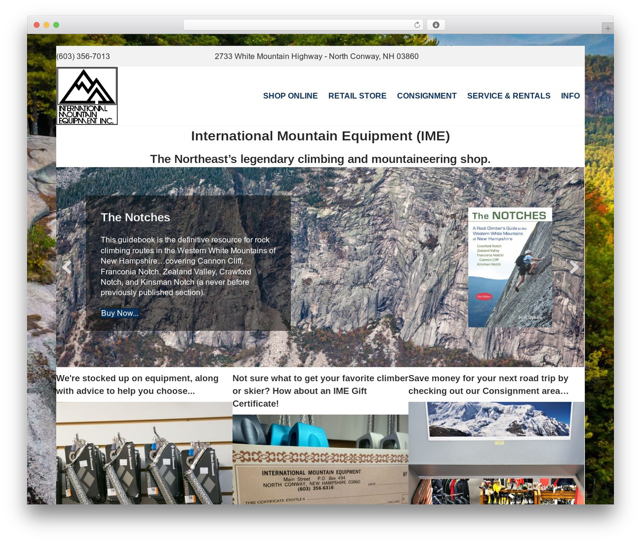 WordPress theme IME Theme - ime-usa.com WordPress theme IME Theme - ime-usa.com