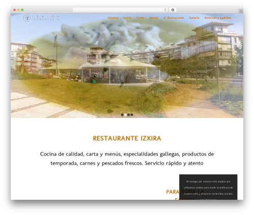 Really Simple Click To Call Bar (really-simple-click-to-call) free WordPress plugin - restauranteizkira.com Really Simple Click To Call Bar (really-simple-click-to-call) free WordPress plugin - restauranteizkira.com