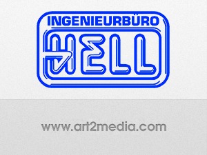 WordPress theme Hell WordPress theme Hell