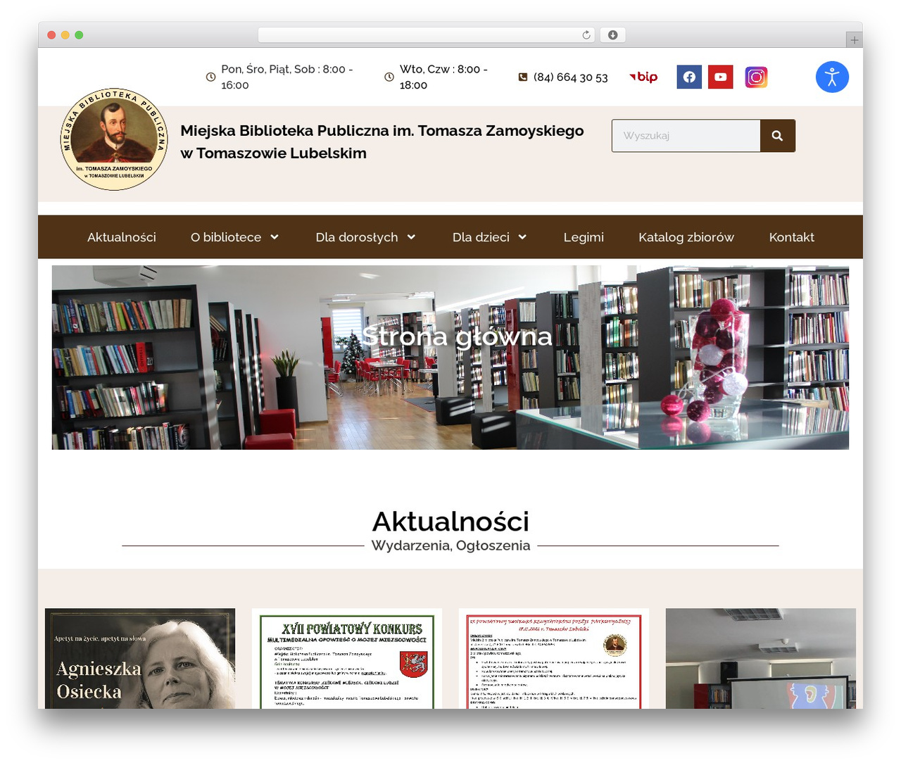 WordPress theme Hello Elementor - mbptomaszowlub.pl WordPress theme Hello Elementor - mbptomaszowlub.pl
