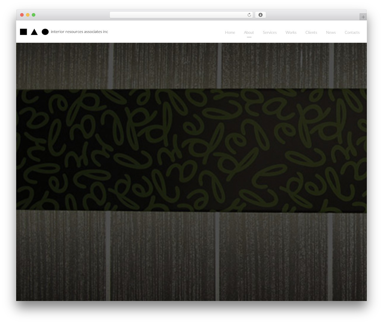 WordPress theme Light Dose - interiorresources.ca WordPress theme Light Dose - interiorresources.ca