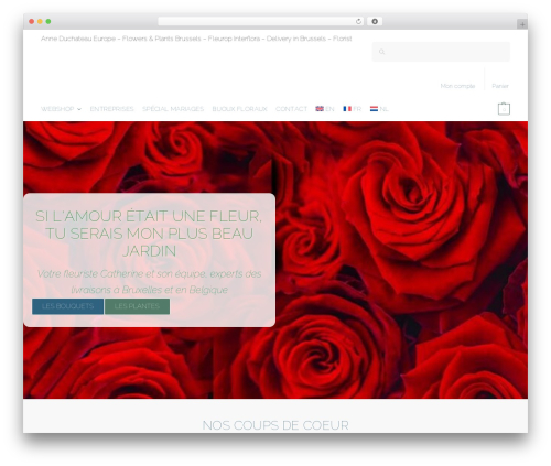 Autocomplete wc order status WordPress plugin - duchateaueurope.be