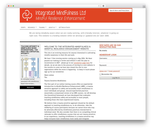 FD Footnotes Plugin (fd-footnotes) free WordPress plugin - integratedmindfulness.com