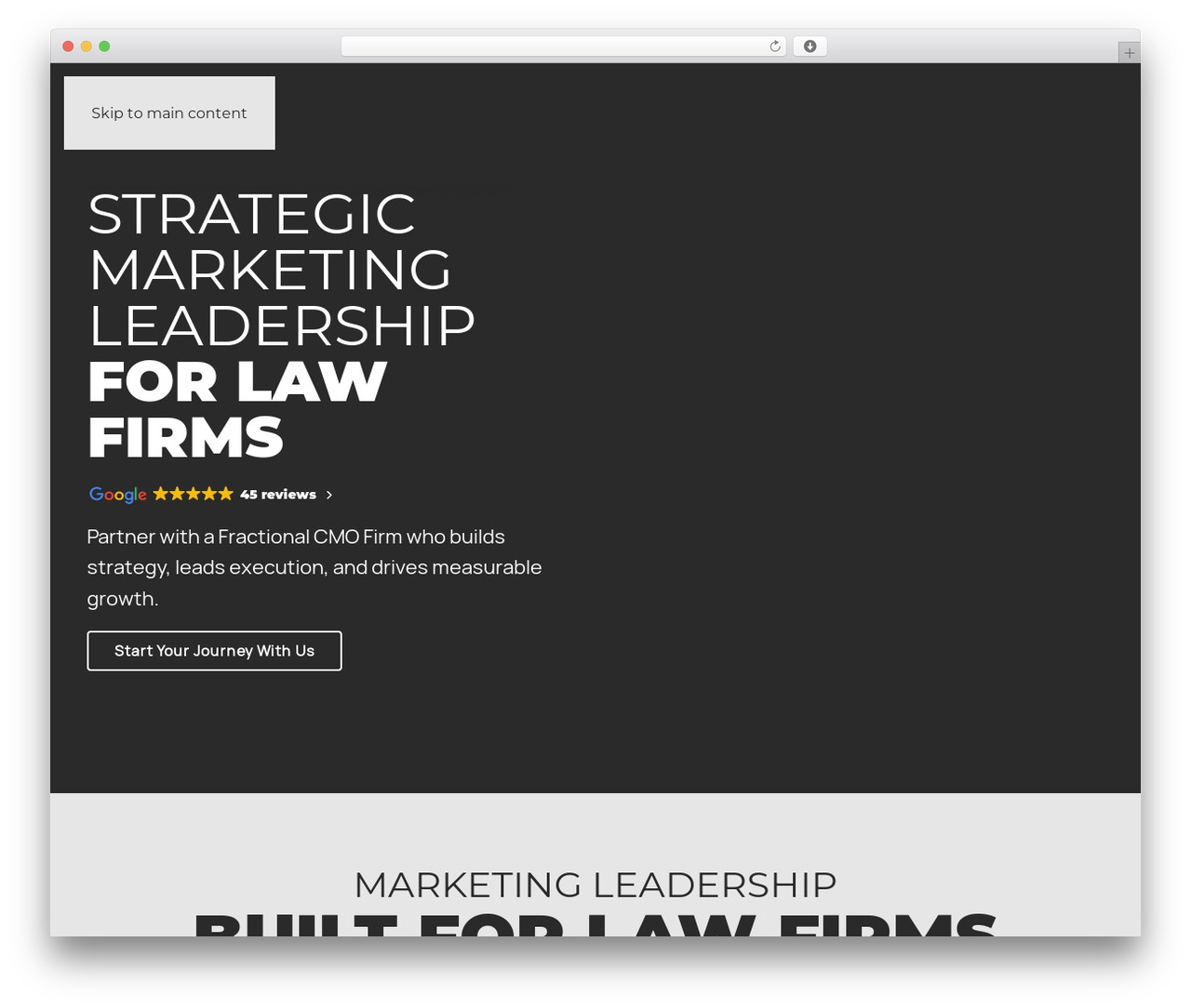 YOOtheme business WordPress theme - marketing-boss.com YOOtheme business WordPress theme - marketing-boss.com