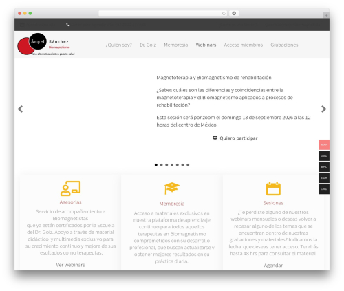 Edwiser Bridge – WordPress Moodle LMS Integration (edwiser-bridge) free WordPress plugin - saludangelsanchez.com