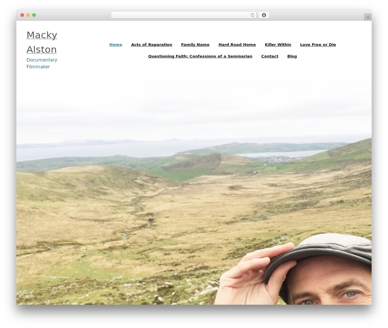 Beaver Builder Theme WordPress theme - mackyalston.com Beaver Builder Theme WordPress theme - mackyalston.com