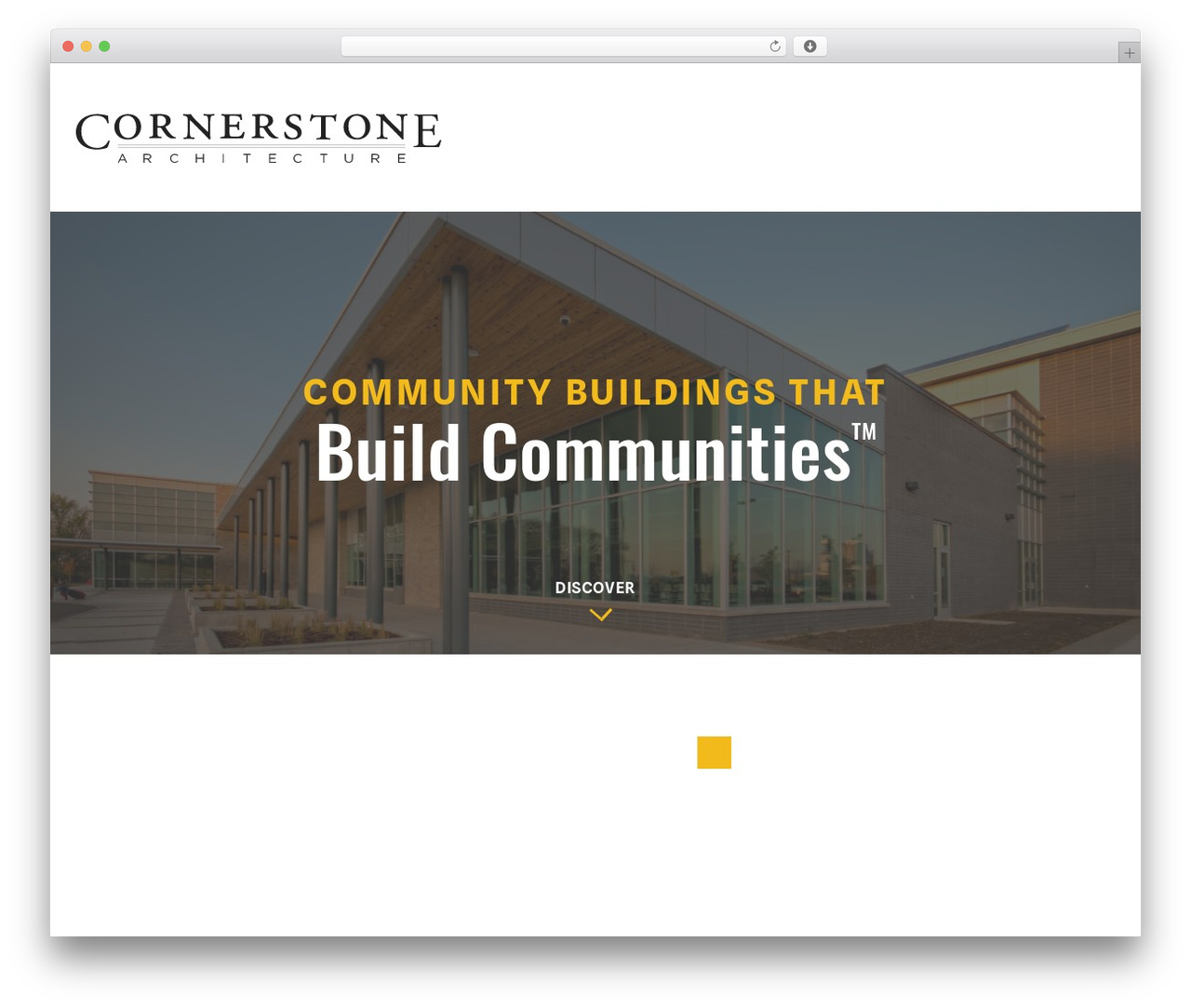 Cornerstone WordPress theme - cornerstonearchitecture.ca Cornerstone WordPress theme - cornerstonearchitecture.ca