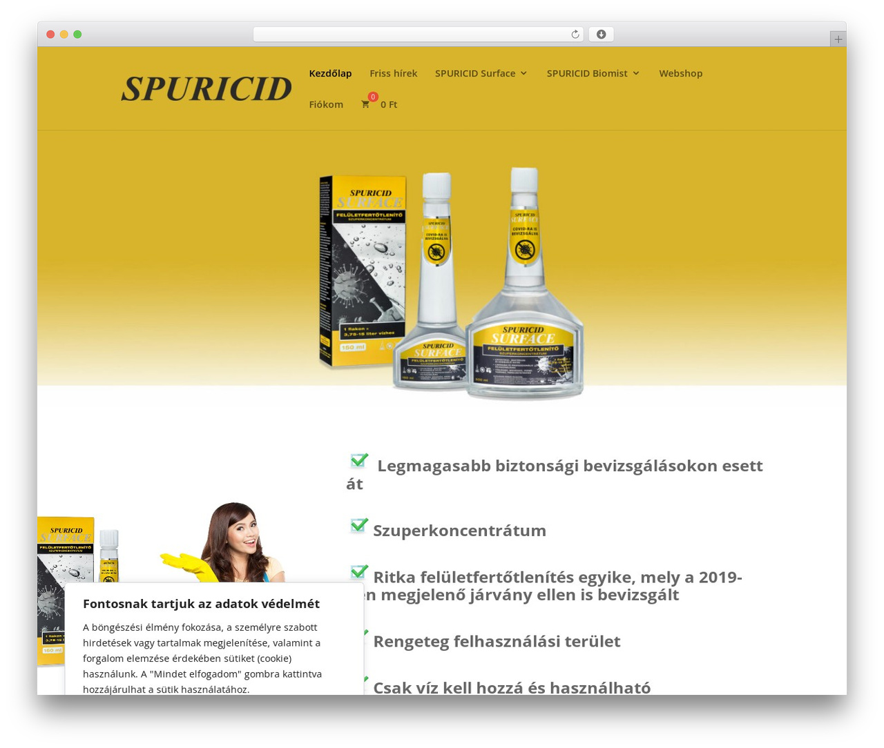 Divi WordPress theme - spuricid.hu Divi WordPress theme - spuricid.hu