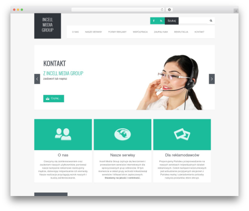 Tippy (tippy) free WordPress plugin - incell.pl Tippy (tippy) free WordPress plugin - incell.pl