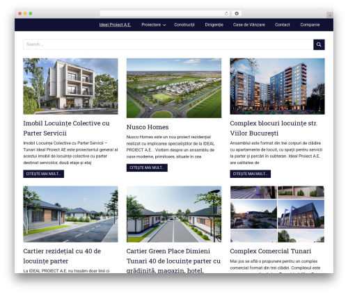 Plugin Name: Traffic Counter Widget Plugin (traffic-counter-widget) free WordPress plugin - idealproiect.ro Plugin Name: Traffic Counter Widget Plugin (traffic-counter-widget) free WordPress plugin - idealproiect.ro