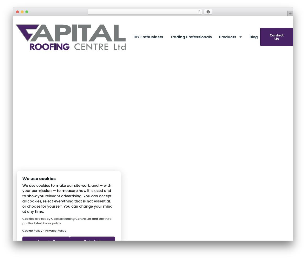 Hello Elementor WordPress theme - capitalroofingcentre.co.uk Hello Elementor WordPress theme - capitalroofingcentre.co.uk
