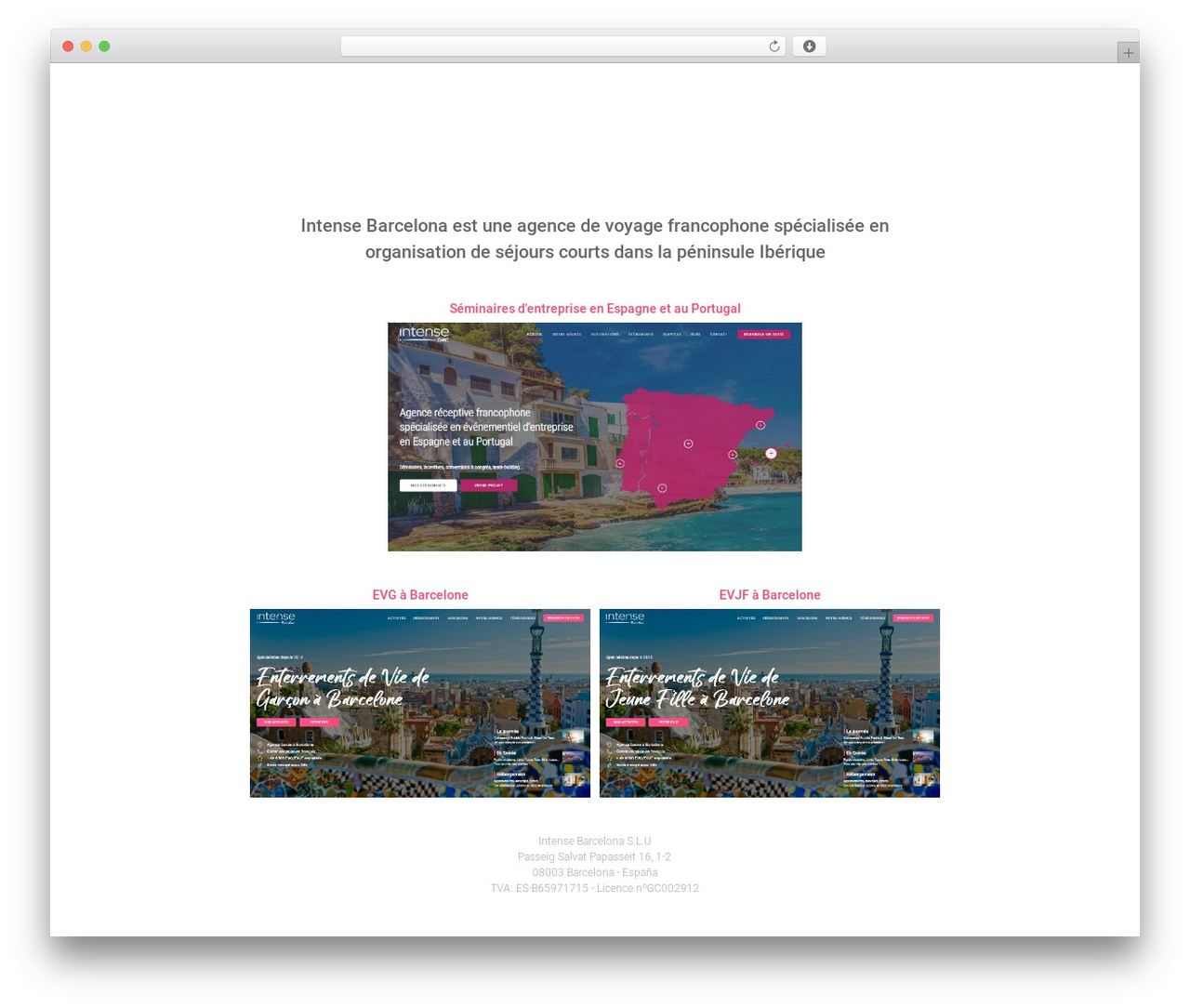 KT Theme WordPress theme - intensebarcelona.com KT Theme WordPress theme - intensebarcelona.com