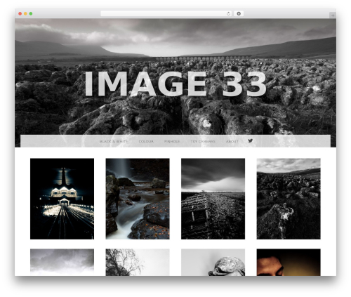 Db prefix change WordPress plugin - image33.net