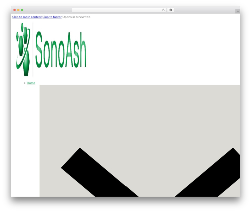 Bricksable for Bricks Builder (bricksable) free WordPress plugin - sonoash.com Bricksable for Bricks Builder (bricksable) free WordPress plugin - sonoash.com