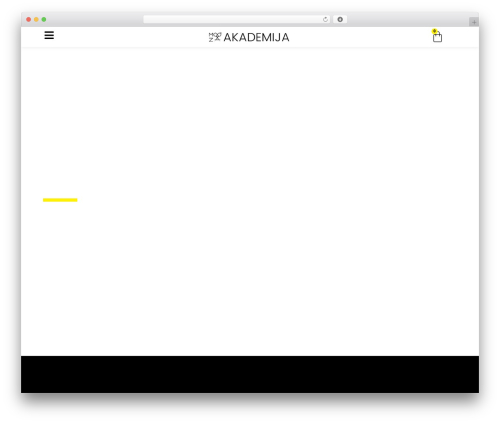 Elfsight facebook chat cc WordPress plugin - moozaakademija.lt