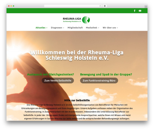 Mega Menu Plugin for WordPress – AP Mega Menu (ap-mega-menu) free WordPress plugin - rlsh.de Mega Menu Plugin for WordPress – AP Mega Menu (ap-mega-menu) free WordPress plugin - rlsh.de
