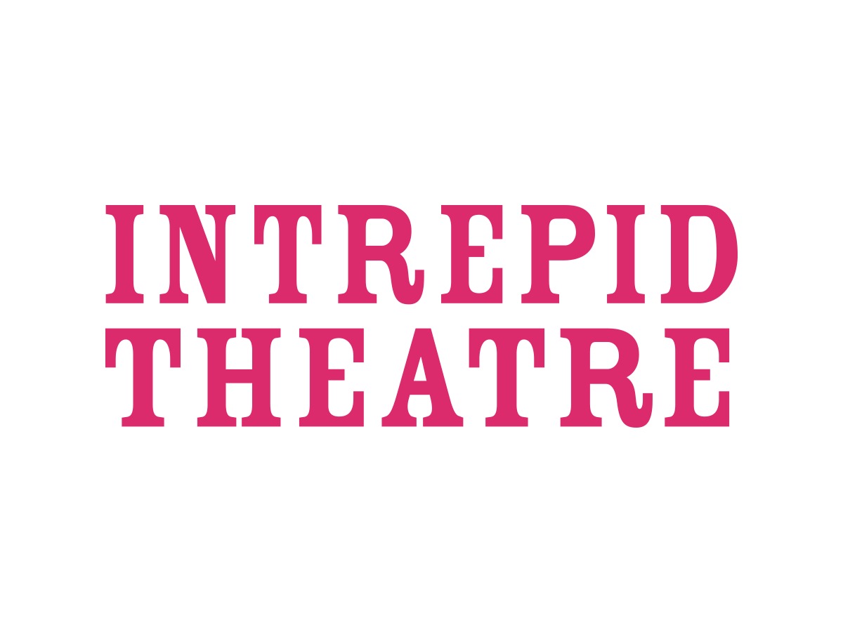 Theme WordPress Intrepid Web