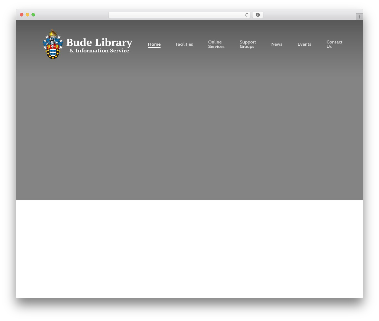 Theme WordPress Library - budelibrary.co.uk Theme WordPress Library - budelibrary.co.uk