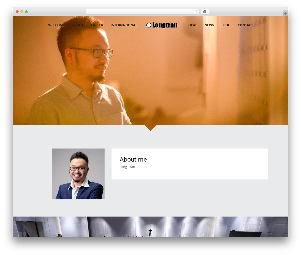 Theme WordPress Marketer - trannguyenphilong.com Theme WordPress Marketer - trannguyenphilong.com