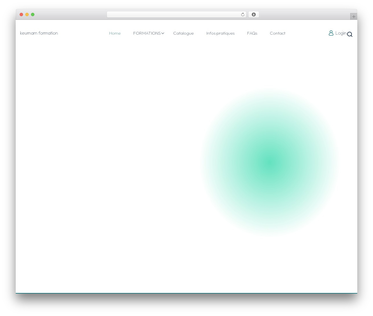 Upstudy premium WordPress theme - keurnamformation.com Upstudy premium WordPress theme - keurnamformation.com