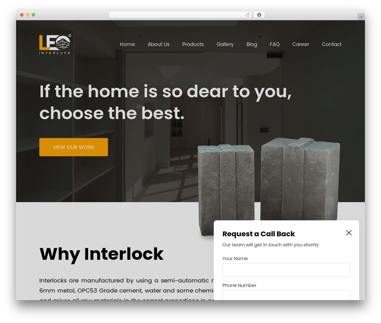 Weboft Theme WordPress theme - leointerlock.com Weboft Theme WordPress theme - leointerlock.com