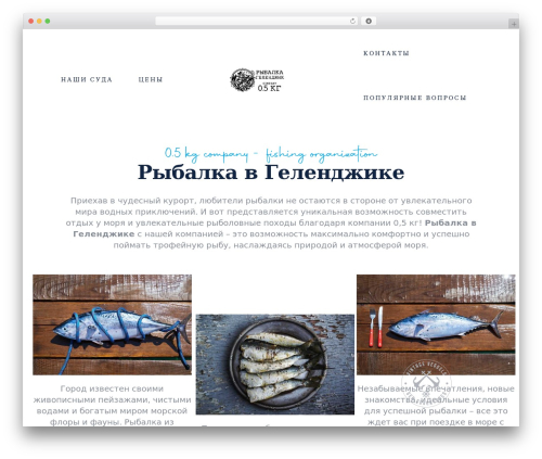 WordPress theme Floaty - xn-----6kcadjiiiabl0askeh1b6bzp.xn--p1ai
