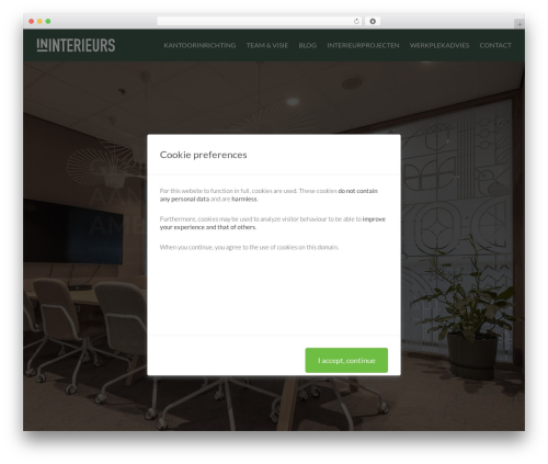 ACME Divi Modules (acme-divi-modules) free WordPress plugin - ininterieurs.nl ACME Divi Modules (acme-divi-modules) free WordPress plugin - ininterieurs.nl