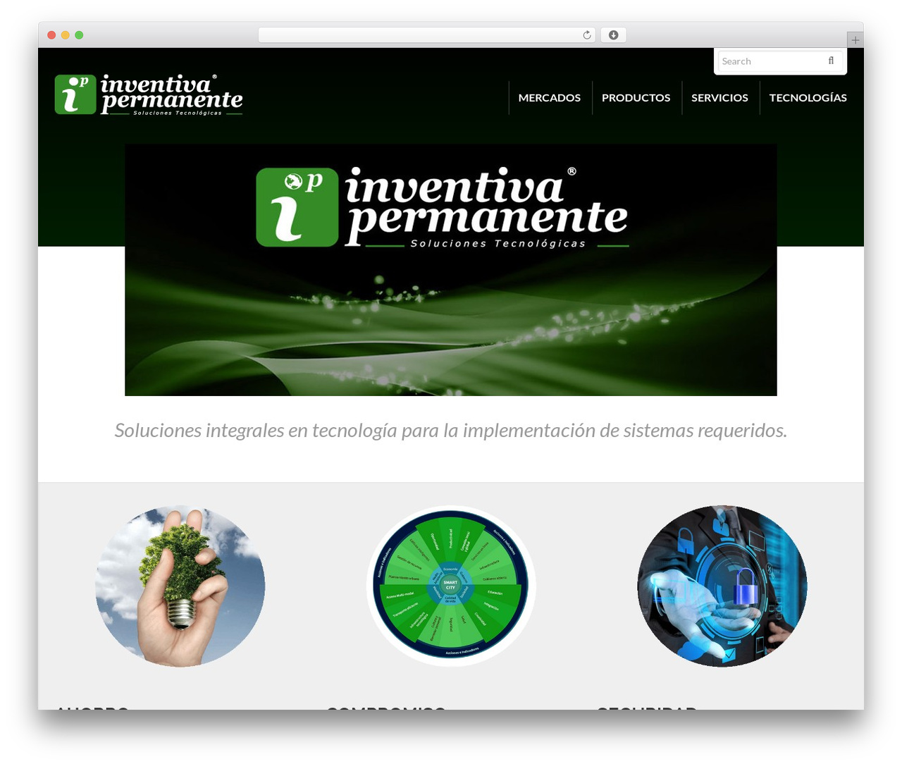 WordPress theme DynamiX - inventivapermanente.com WordPress theme DynamiX - inventivapermanente.com