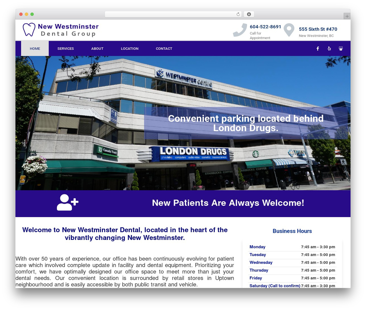 WordPress theme Elementor Hello Theme - nwestdental.com WordPress theme Elementor Hello Theme - nwestdental.com