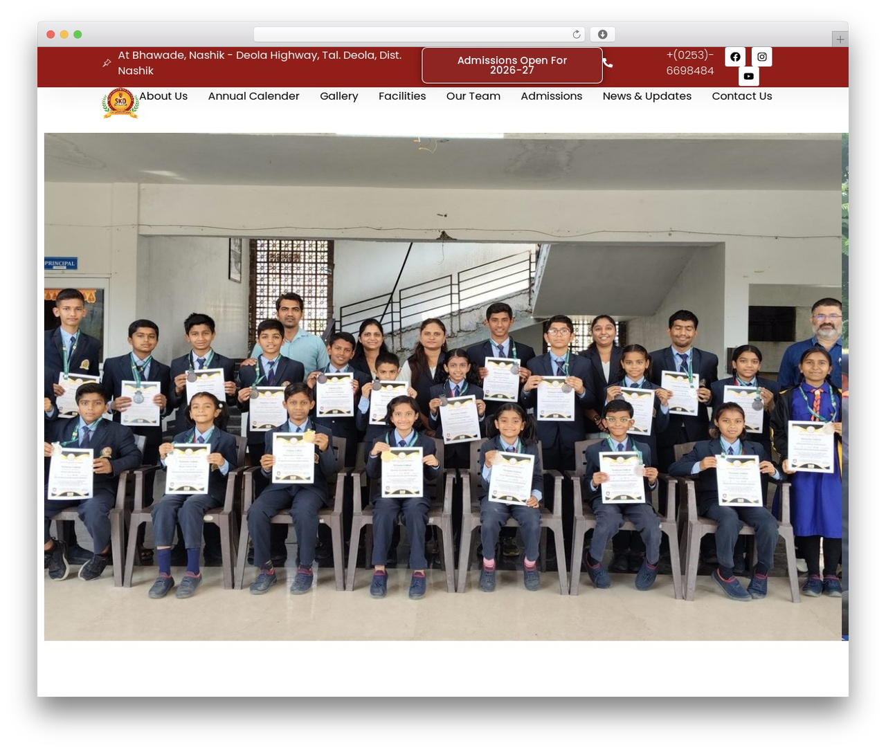 WordPress theme Hello Elementor - skdinternationalschool.org WordPress theme Hello Elementor - skdinternationalschool.org
