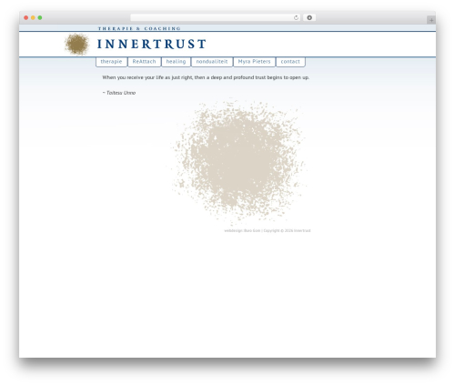 Pretty file links (pretty-file-links) free WordPress plugin - innertrust.nl Pretty file links (pretty-file-links) free WordPress plugin - innertrust.nl