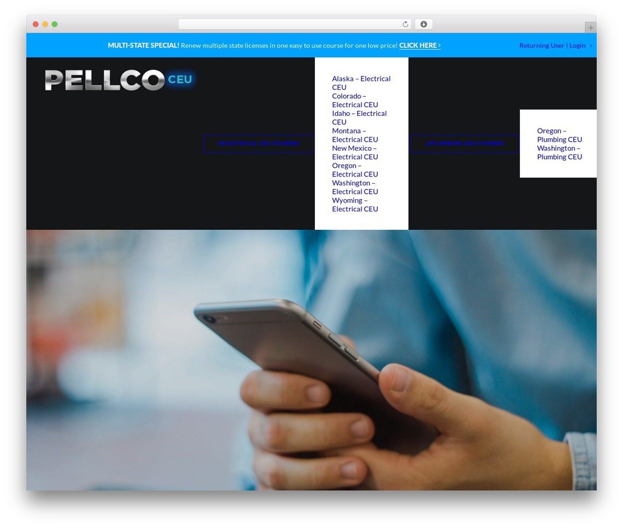 WordPress theme Sidekick - pellcoceu.com