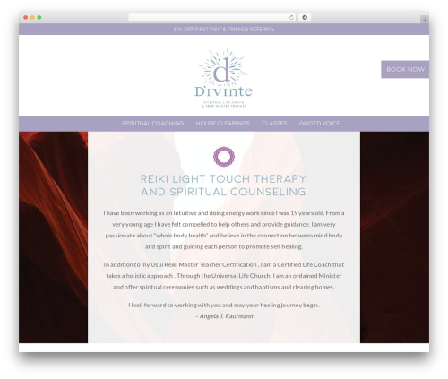 Setmore Plus (setmore-plus) free WordPress plugin - divinte.com Setmore Plus (setmore-plus) free WordPress plugin - divinte.com