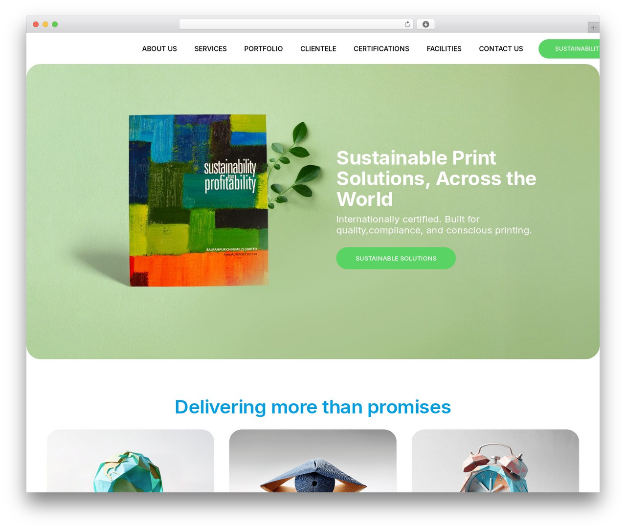 CDC WordPress theme - cdcprinters.com CDC WordPress theme - cdcprinters.com