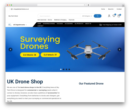 WooCommerce MailChimp Newsletter Discount (woo-mailchimp-newsletter-discount) free WordPress plugin - skytechstore.co.uk