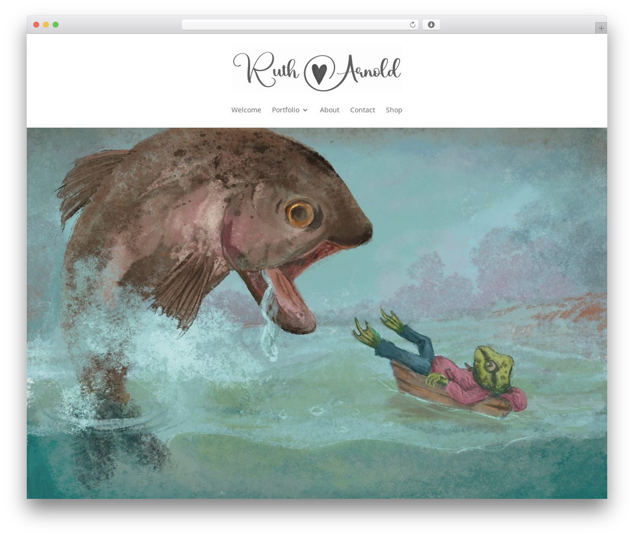 Divi theme WordPress - rutharnoldillustration.co.uk Divi theme WordPress - rutharnoldillustration.co.uk